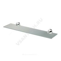 Полка подвесная IOM Ideal Standard (арт.  54149)