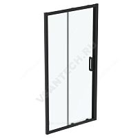 Дверь душевая CONNECT 2 Ideal Standard (арт.  28674)