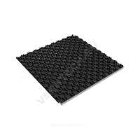 Мат для теплого пола Energofloor Pipelock Energoflex (арт.  33342)