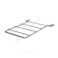 Решетка для мойки Douro сталь Ideal Standard (арт.  51564)