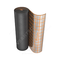 Рулон теплоизоляционный Energofloor Compact Energoflex (арт.  33248)