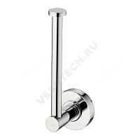 Держатель для запасного рулона туалетной бумаги IOM Ideal Standard (арт.  54088)