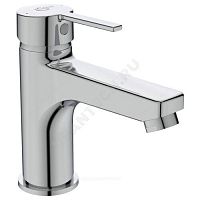 Смеситель для умывальника IDEALSTYLE одноручный Ideal Standard (арт.  28900)