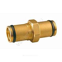 Переходник R20DL Giacomini (арт.  56220)