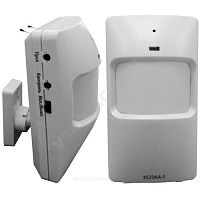 Устройство сигнально-пусковое автономное автоматическое УСПАА-1 Спецавтоматика (арт.  56079)