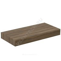 Столешница для умывальника ADAPTO Ideal Standard (арт.  54162)