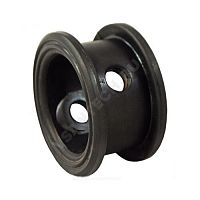 Манжета EPDM для затвора Tecofi (арт.  22393)