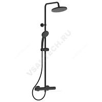 Система душевая CERATHERM T25 Ideal Standard (арт.  52466)