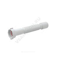 Гофра с гайкой Alca Plast (арт.  51916)