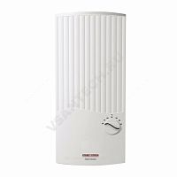 Водонагреватель электрический проточный PEY Stiebel Eltron (арт.  32678)