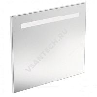 Зеркало MIRROR&LIGHT Ideal Standard (арт.  54135)