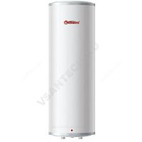 Водонагреватель электрический накопительный UltraSlim IU THERMEX (арт.  32659)