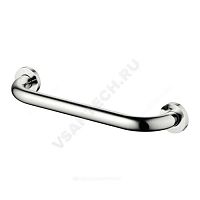 Поручень прямой IOM Ideal Standard (арт.  54142)