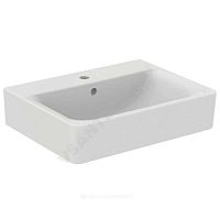Умывальник подвесной Connect CUBE 60 Ideal Standard (арт.  28585)