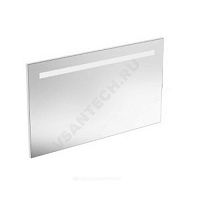 Зеркало MIRROR&LIGHT Ideal Standard (арт.  54138)