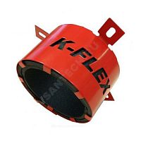 Муфта противопожарная K-flex (арт.  31848)