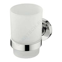 Стакан IOM Ideal Standard (арт.  54107)