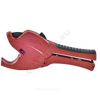 Ножницы для резки PE-X, PP-R,ПЭ труб Raptor Zenten (арт.  33481)