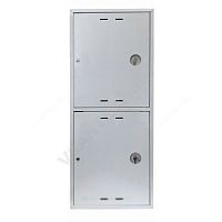 Шкаф пожарный ШПК 320-21 НЗБ ФАЭКС (арт.  31346)