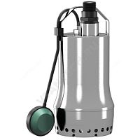 Насос дренажный Drain TSW 32 Wilo (арт.  31066)