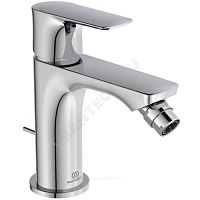 Смеситель для биде CONNECT AIR одноручный Ideal Standard (арт.  52553)