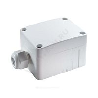 Датчик температуры наружный Protherm (арт.  56174)