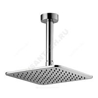 Душ верхний IDEALRAIN CUBE M1 Ideal Standard (арт.  52426)