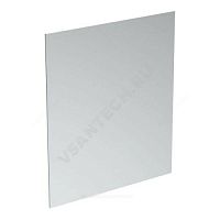 Зеркало без рамы MIRROR&LIGHT Ideal Standard (арт.  54136)