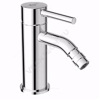 Смеситель для биде CERALINE одноручный Ideal Standard (арт.  52532)