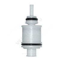 Ремкомплект для писсуара Ideal Standard (арт.  51078)