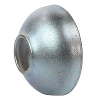 Переход сталь оц концентрический бесшовный ГОСТ 17378-2001 (арт.  19512)