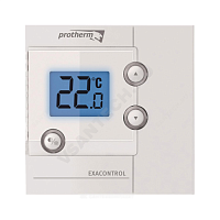 Термостат комнатный Protherm (арт.  56175)