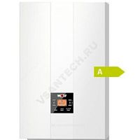 Котел настенный газовый конденсационный FGB одноконтурный Wolf (арт.  56152)