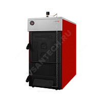 Котел напольный твердотопливный Бобер DLO Protherm (арт.  32258)