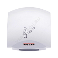 Электросушитель для рук HTE 5 Stiebel Eltron (арт.  54158)