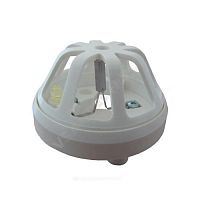 Извещатель пожарный тепловой ИП 114-5 Спецавтоматика (арт.  31936)