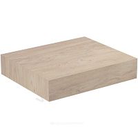 Столешница для умывальника ADAPTO Ideal Standard (арт.  54165)