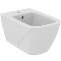Биде подвесное i.life B Ideal Standard (арт.  51056)