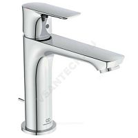 Смеситель для умывальника CONNECT AIR Grande одноручный Ideal Standard (арт.  28895)