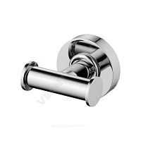Крючок для одежды двойной IOM Ideal Standard (арт.  54098)