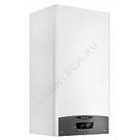 Котел настенный газовый конвекционный CLAS XC одноконтурный Ariston (арт.  32040)