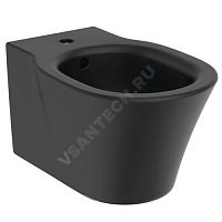 Биде подвесное CONNECT AIR Ideal Standard (арт.  51053)