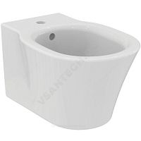 Биде подвесное CONNECT AIR Ideal Standard (арт.  51059)