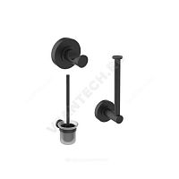 Набор аксессуаров IOM Ideal Standard (арт.  54111)