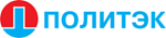 Политэк