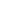 Инженерная сантехника