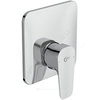 Смеситель для душа CERAFINE D одноручный Ideal Standard (арт.  52504)