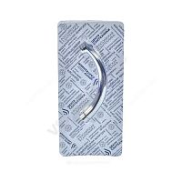 Излив для смесителя литой упаковка СКИН Центр Сантехники (Подольск) (арт.  52596)