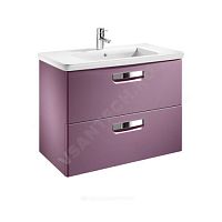 Тумба под умывальник 70 The Gap Original Roca (арт.  29314)