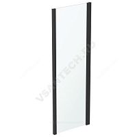 Стенка душевая боковая CONNECT 2 Ideal Standard (арт.  28688)